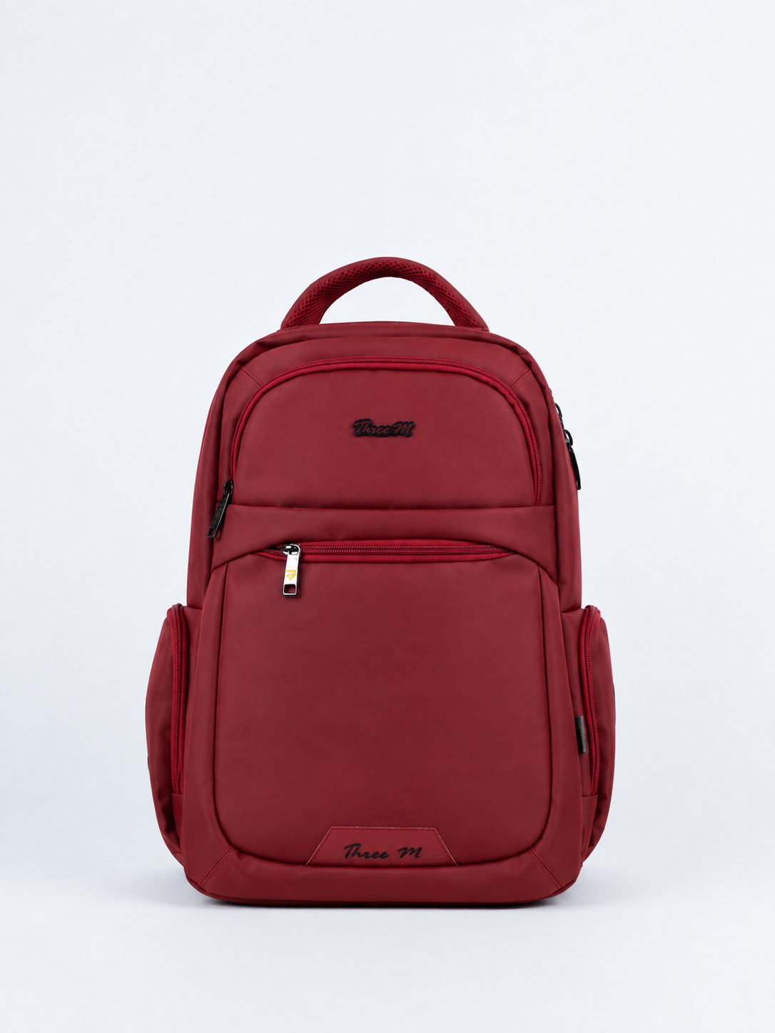 three m smart