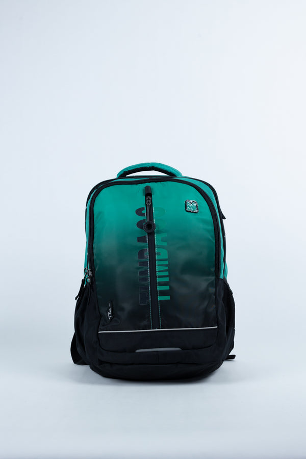 three m fantactic (size 20 inch)