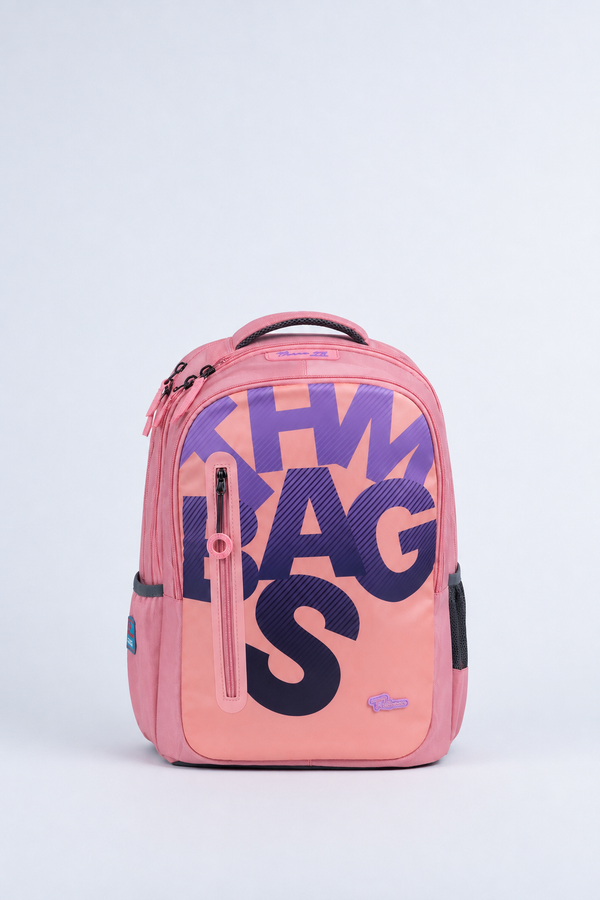 three m smart (size 20 inch)
