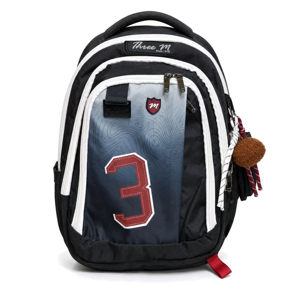 three m smart (size 18 inch)