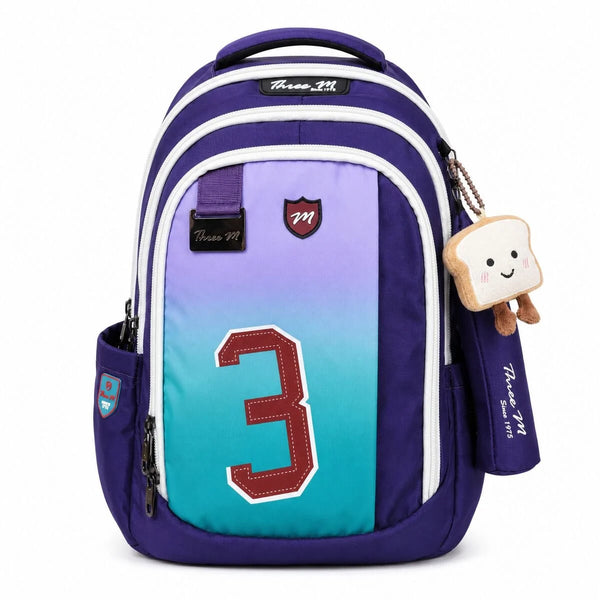 three m smart (size 18 inch)