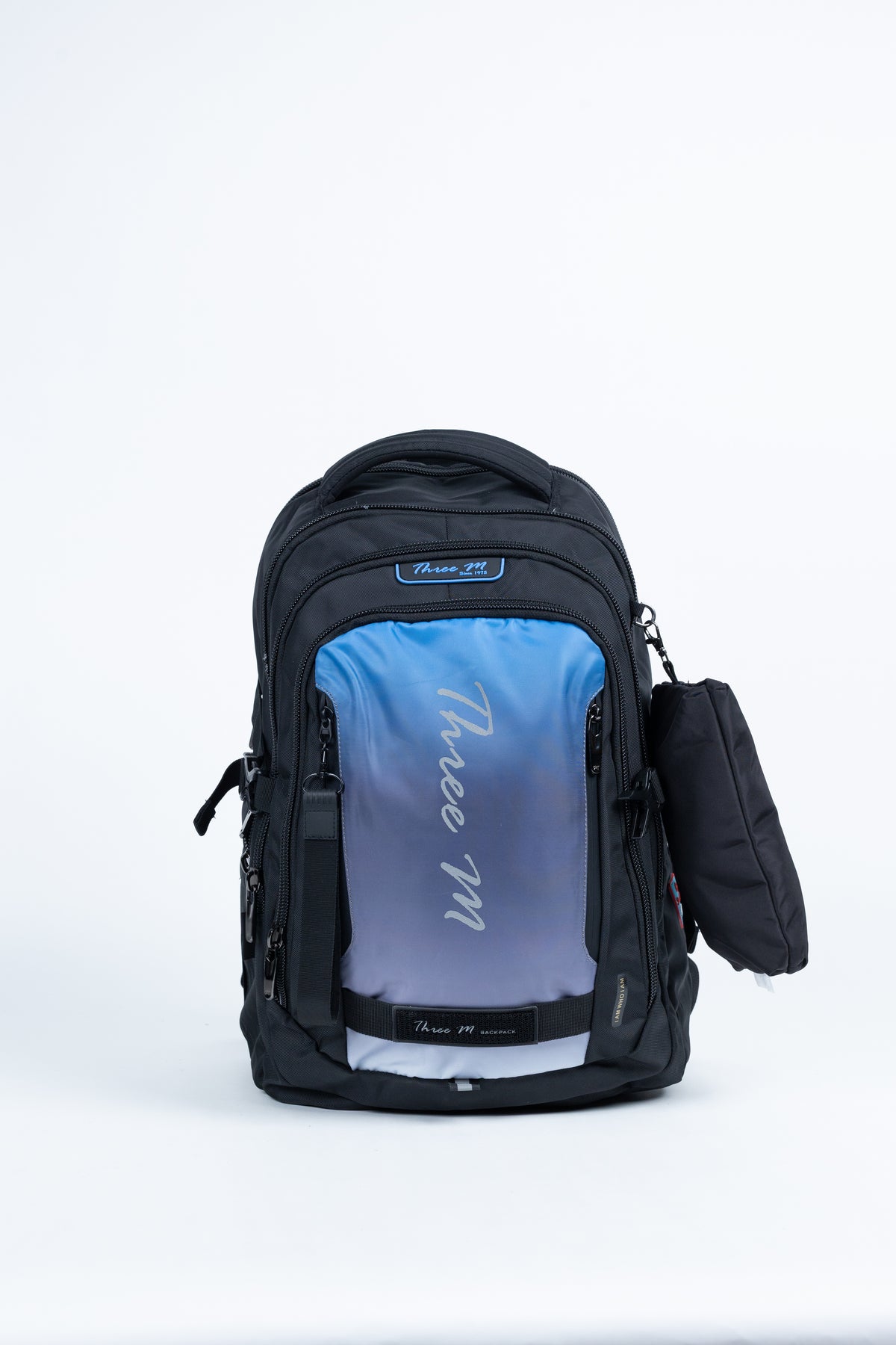 three m smart pro size 20