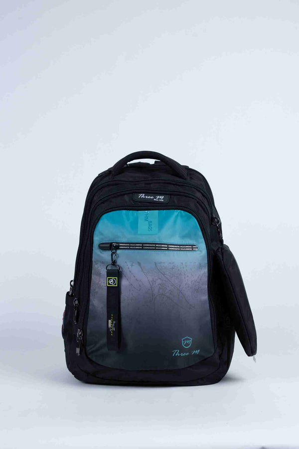 three m smart